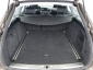 Audi A6, 2007
