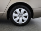 Audi A6, 2007