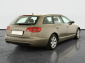 Audi A6, 2007