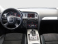 Audi A6, 2007