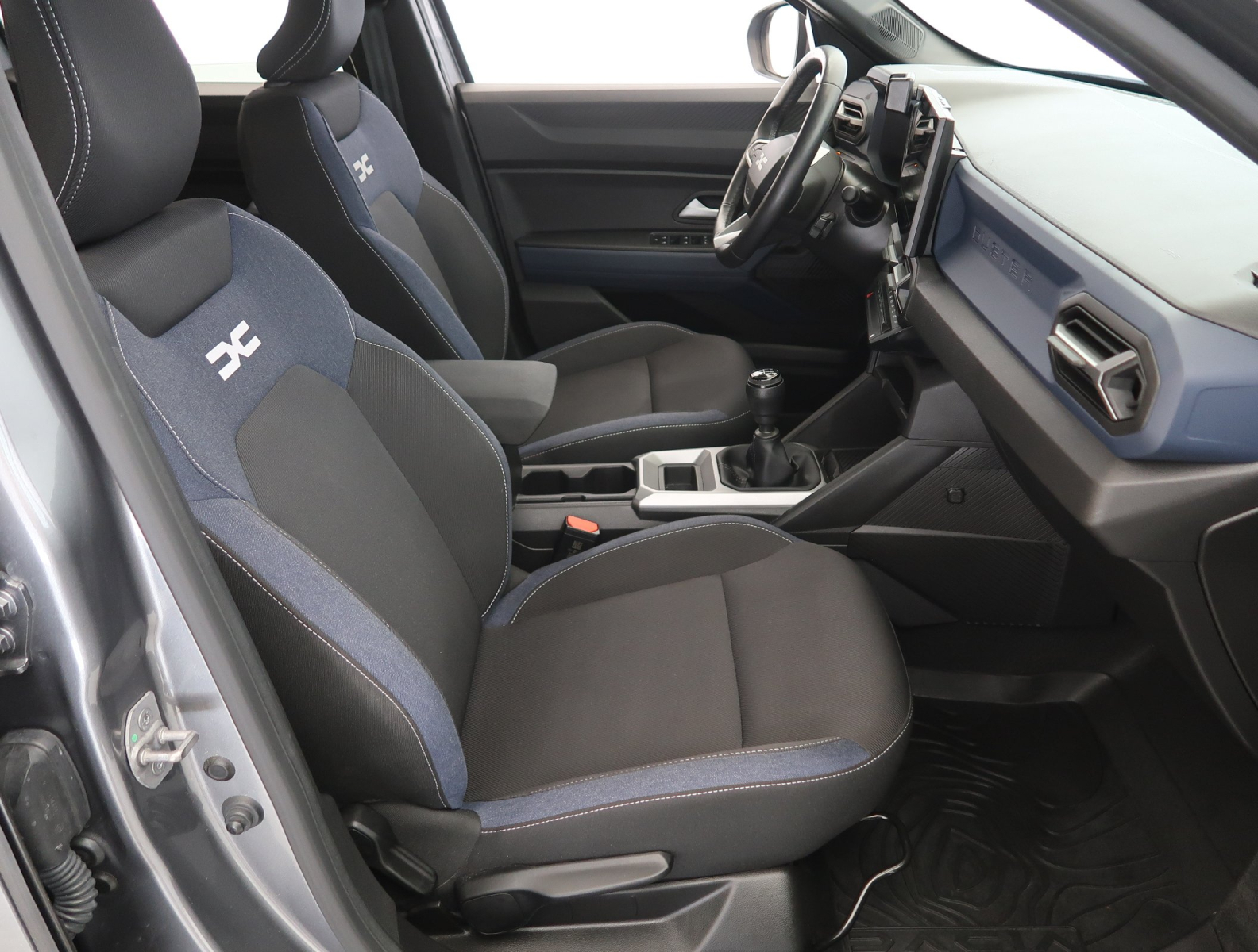Dacia Duster - 2024