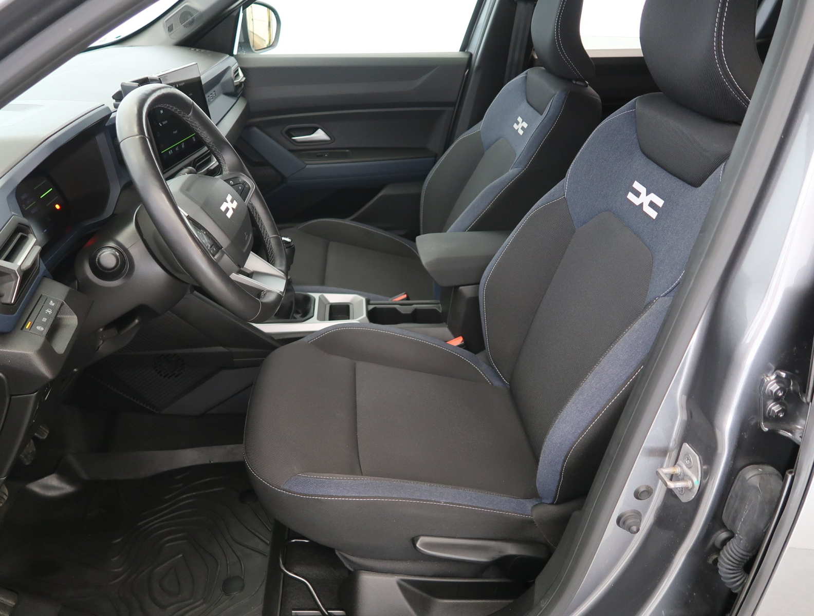 Dacia Duster - 2024