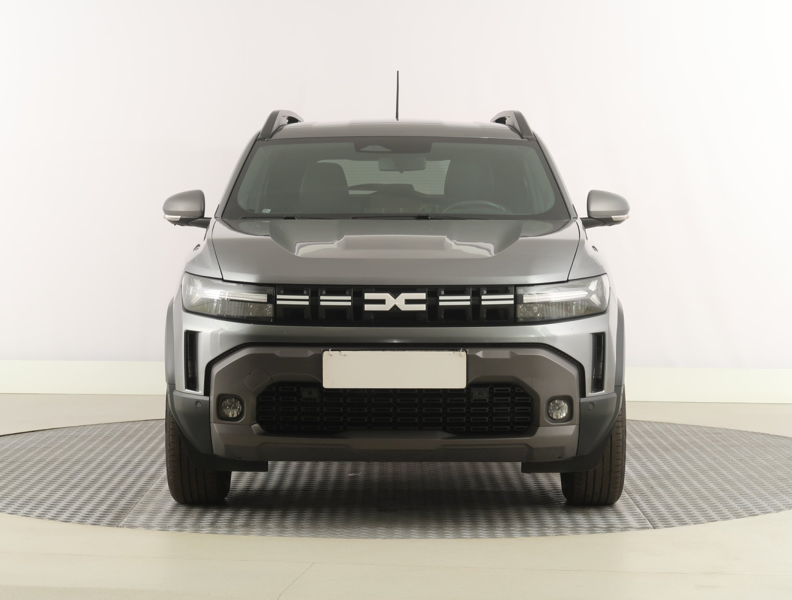 Dacia Duster - 2024
