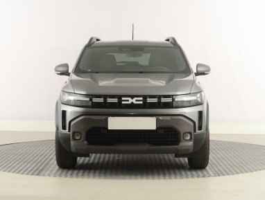 Dacia Duster - 2024