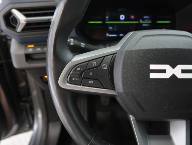 Dacia Duster - 2024