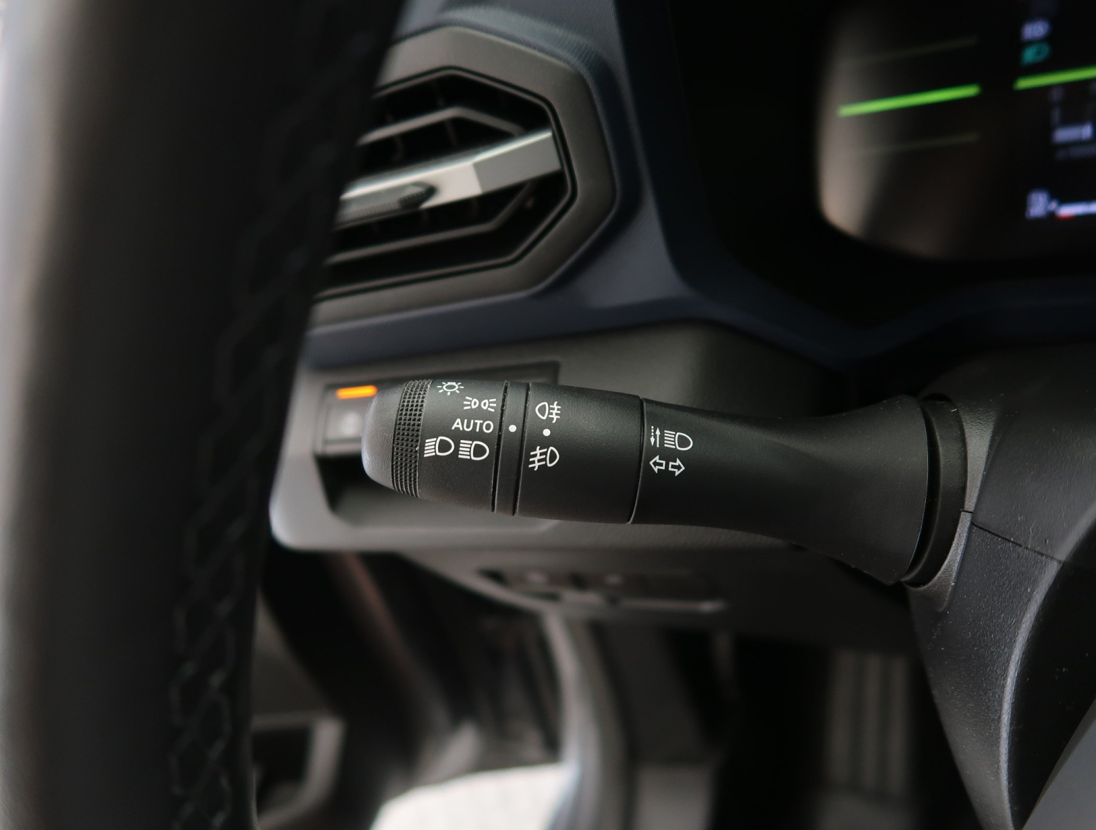 Dacia Duster - 2024