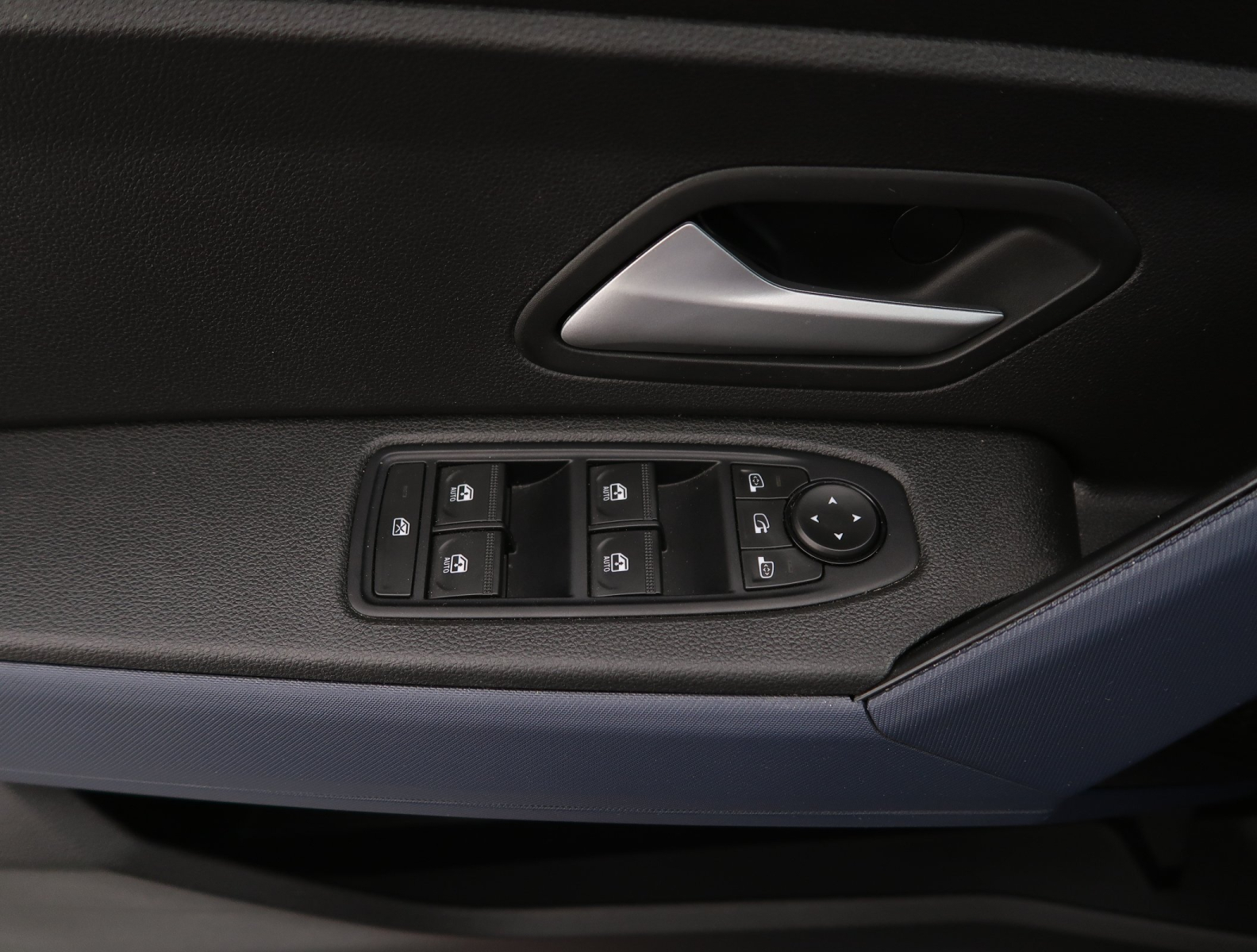 Dacia Duster - 2024