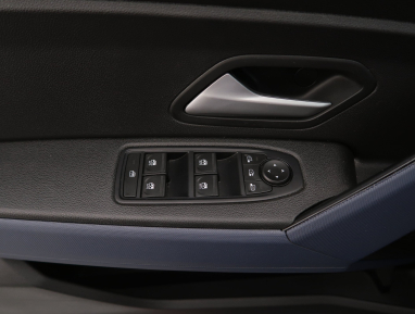 Dacia Duster - 2024