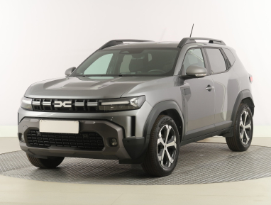 Dacia Duster - 2024