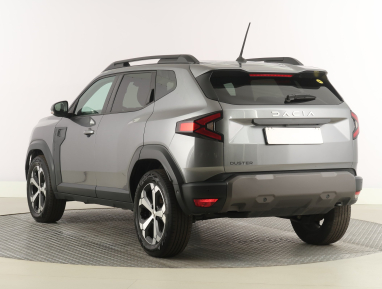 Dacia Duster - 2024