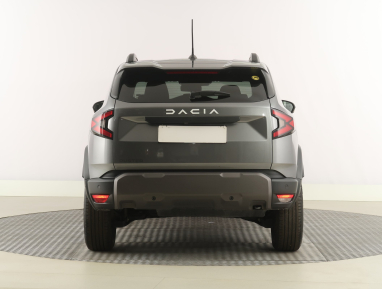 Dacia Duster - 2024