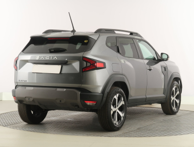 Dacia Duster - 2024