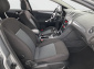Ford Mondeo, 2013