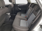 Ford Mondeo, 2013