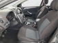 Ford Mondeo, 2013
