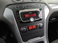 Ford Mondeo, 2013