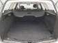 Ford Mondeo, 2013