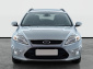 Ford Mondeo, 2013