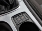 Ford Mondeo, 2013