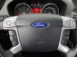 Ford Mondeo, 2013