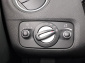 Ford Mondeo, 2013
