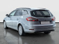 Ford Mondeo, 2013