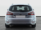 Ford Mondeo, 2013