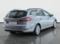 Ford Mondeo, 2013