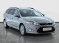 Ford Mondeo, 2013