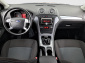 Ford Mondeo, 2013