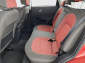 Nissan Qashqai, 2007