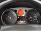 Nissan Qashqai, 2007