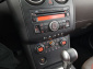Nissan Qashqai, 2007