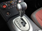 Nissan Qashqai, 2007