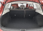 Nissan Qashqai, 2007