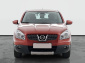 Nissan Qashqai, 2007