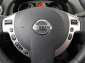 Nissan Qashqai, 2007