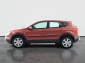 Nissan Qashqai, 2007