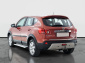 Nissan Qashqai, 2007