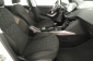 Peugeot 2008, 2015