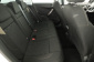 Peugeot 2008, 2015