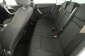 Peugeot 2008, 2015