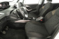 Peugeot 2008, 2015