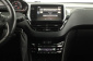 Peugeot 2008, 2015