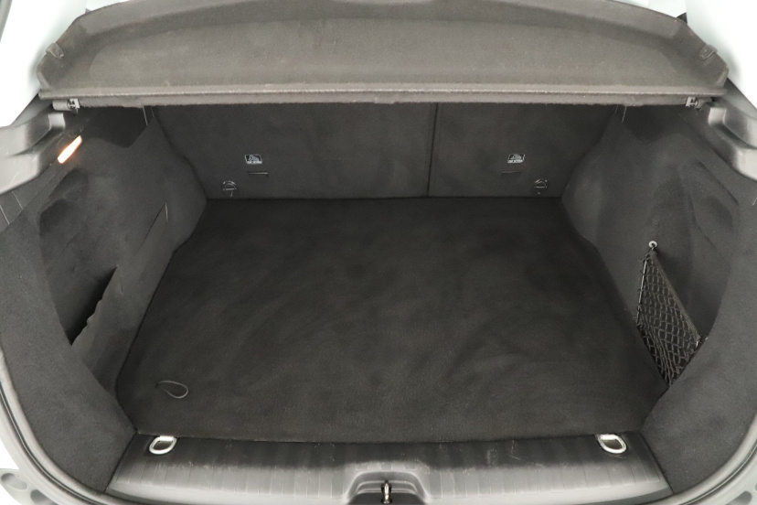Peugeot 2008, 2015