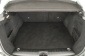 Peugeot 2008, 2015