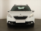 Peugeot 2008, 2015