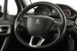 Peugeot 2008, 2015
