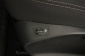 Peugeot 2008, 2015