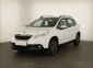 Peugeot 2008, 2015